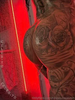 Stella Rae OnlyFans Leaked Free Thumbnail Picture - #ntkOkNc6Ni