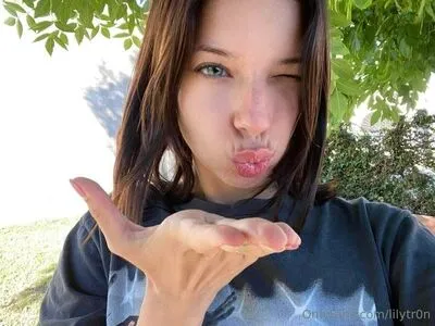 Stella Red OnlyFans Leaked Free Thumbnail Picture - #RIhdRJotNW