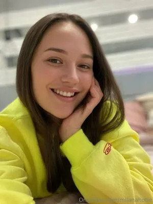 Stella Ren OnlyFans Leaked Free Thumbnail Picture - #30tGZX6GF7