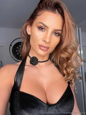 Stella Ren OnlyFans Leaked Free Thumbnail Picture - #Gz4dgIRG7W