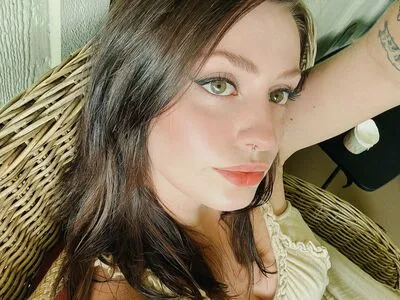 Stella Rose OnlyFans Leaked Free Thumbnail Picture - #2QDLAAQlxa