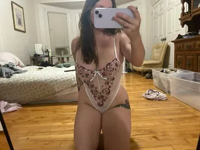 Stella Rose OnlyFans Leaked Free Thumbnail Picture - #71ZCtroKTv