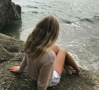 Stella Rose OnlyFans Leaked Free Thumbnail Picture - #CAqYlRkMlY