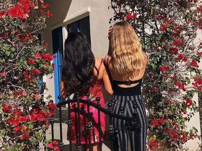 Stella Rose OnlyFans Leaked Free Thumbnail Picture - #G3mf7e1re3