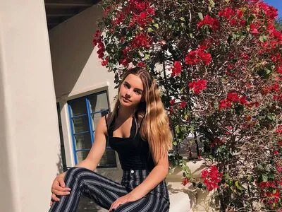 Stella Rose OnlyFans Leaked Free Thumbnail Picture - #LubUSebf5T