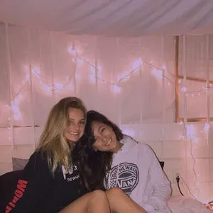 Stella Rose OnlyFans Leaked Free Thumbnail Picture - #UzGYBkqTGd