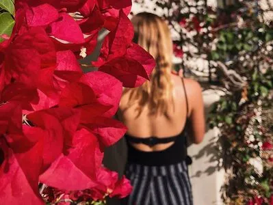 Stella Rose OnlyFans Leaked Free Thumbnail Picture - #Yh4h2ksShX