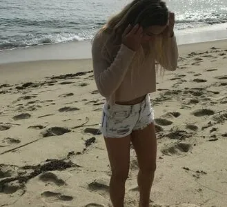 Stella Rose OnlyFans Leaked Free Thumbnail Picture - #aP6wFWzZm3