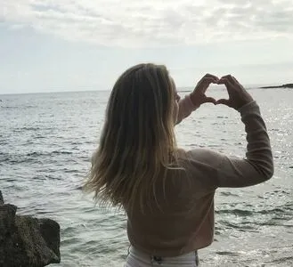 Stella Rose OnlyFans Leaked Free Thumbnail Picture - #bj3KlGCjzu