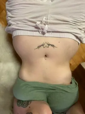 Stella Rose OnlyFans Leaked Free Thumbnail Picture - #cMgcvsUn6l