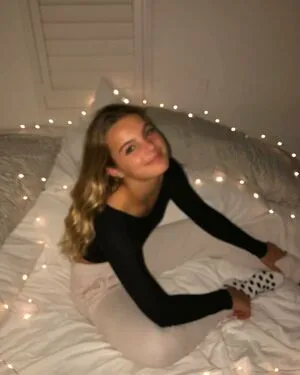 Stella Rose OnlyFans Leaked Free Thumbnail Picture - #cgeBRAn90d