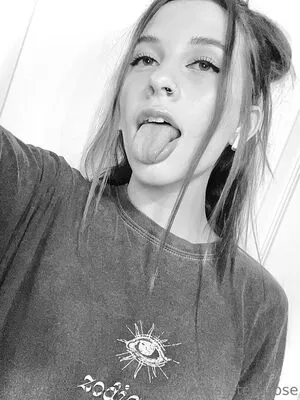 Stella Rose OnlyFans Leaked Free Thumbnail Picture - #ho7x6VmU2b