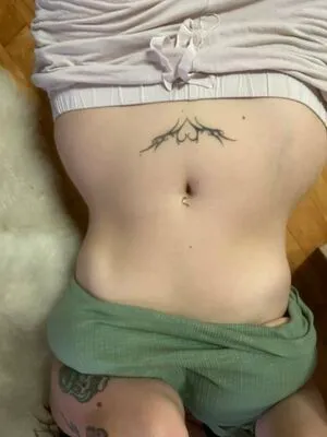 Stella Rose OnlyFans Leaked Free Thumbnail Picture - #mLFD6i1F8f