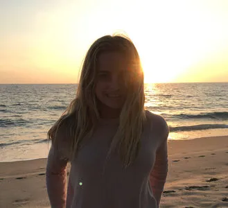 Stella Rose OnlyFans Leaked Free Thumbnail Picture - #nuFSqL2360