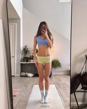 Stella Rose OnlyFans Leaked Free Thumbnail Picture - #urj4ZvcRI4