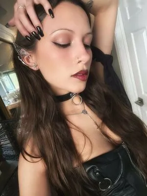 Stella Rose OnlyFans Leaked Free Thumbnail Picture - #xVErsmsPJa