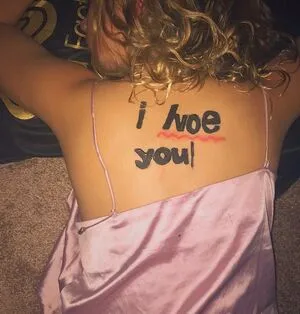Stella Rose OnlyFans Leaked Free Thumbnail Picture - #zwKt4TSfBE