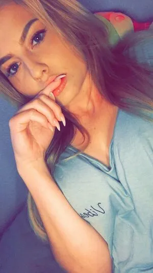 Stella Sahlmann OnlyFans Leaked Free Thumbnail Picture - #XzhcL8YZ3H