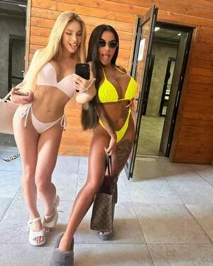 Stella Scandic OnlyFans Leaked Free Thumbnail Picture - #Soa7PpRNvH