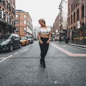 Stella Schubert Get Way Club OnlyFans Leaked Free Thumbnail Picture - #YHDmoK5AfZ