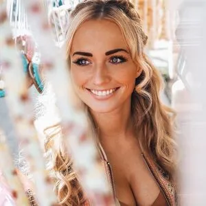Stella Schubert Get Way Club OnlyFans Leaked Free Thumbnail Picture - #jSEx58mQIZ