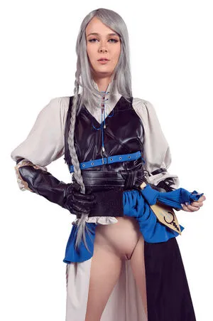 Stella Sedona OnlyFans Leaked Free Thumbnail Picture - #UhV4oZ5Ptj