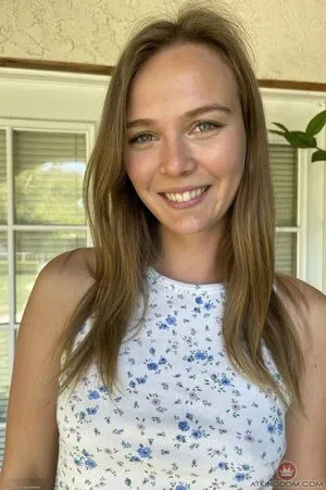 Stella Sedona OnlyFans Leaked Free Thumbnail Picture - #dtYF7AklZX