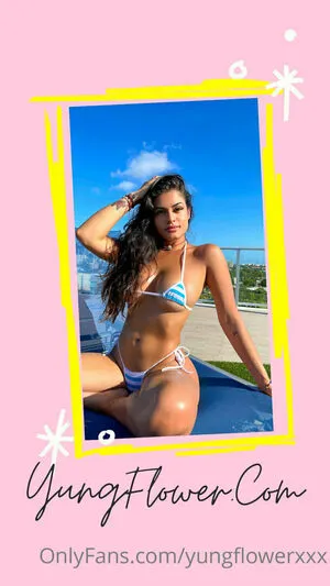 Stella Starrr OnlyFans Leaked Free Thumbnail Picture - #XzsGWhfoFY