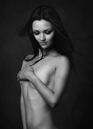 Stella Stoyanov OnlyFans Leaked Free Thumbnail Picture - #3Ya36FEsAi