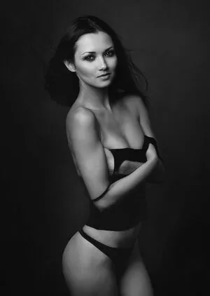 Stella Stoyanov OnlyFans Leaked Free Thumbnail Picture - #fk4jRktSHw