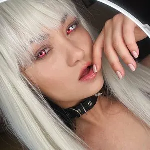 Stella Stoyanov OnlyFans Leaked Free Thumbnail Picture - #hsXL5eZuoT