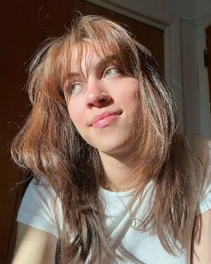 Stella Sweeney OnlyFans Leaked Free Thumbnail Picture - #2XlBekC8Wt