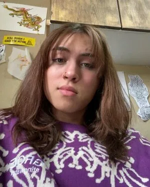 Stella Sweeney OnlyFans Leaked Free Thumbnail Picture - #4ikycXMNPe
