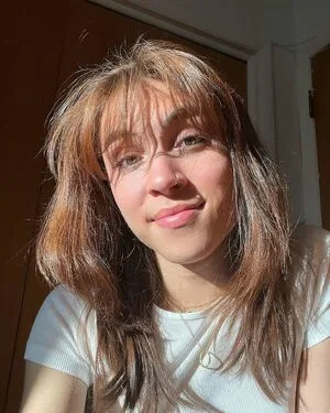 Stella Sweeney OnlyFans Leaked Free Thumbnail Picture - #K3wlCK6vYw