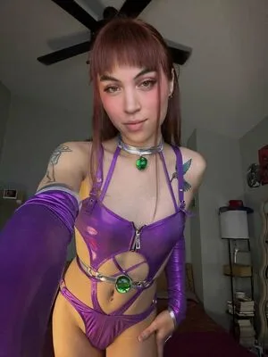 Stella Sweeney OnlyFans Leaked Free Thumbnail Picture - #LCZq8DeH2Y