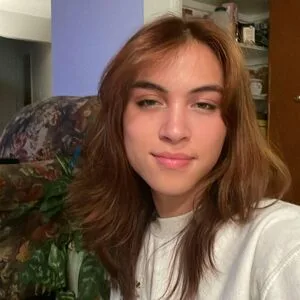 Stella Sweeney OnlyFans Leaked Free Thumbnail Picture - #NsPPevBmla