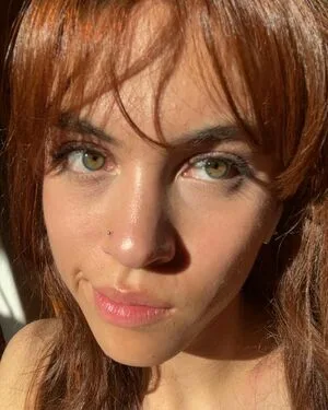 Stella Sweeney OnlyFans Leaked Free Thumbnail Picture - #R759PwIvLo