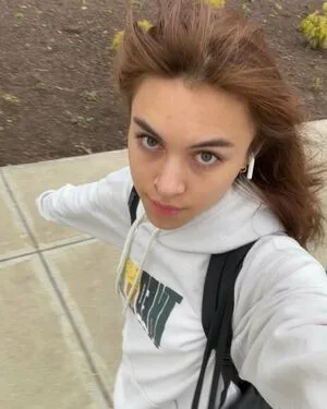 Stella Sweeney OnlyFans Leaked Free Thumbnail Picture - #TYVS1NpmcF