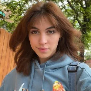 Stella Sweeney OnlyFans Leaked Free Thumbnail Picture - #ewVVIbB8Or