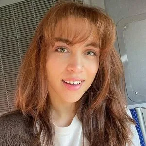 Stella Sweeney OnlyFans Leaked Free Thumbnail Picture - #jpaLLYcHAF