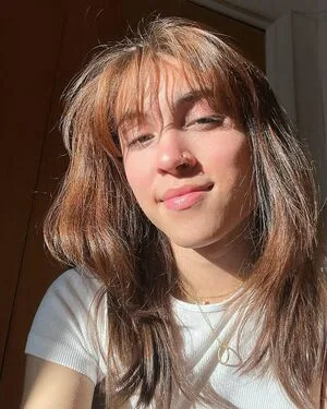 Stella Sweeney OnlyFans Leaked Free Thumbnail Picture - #kEVSHJV6S0