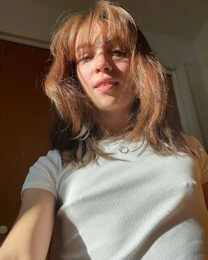 Stella Sweeney OnlyFans Leaked Free Thumbnail Picture - #qsE7aP0DgP