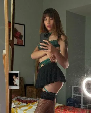 Stella Sweeney OnlyFans Leaked Free Thumbnail Picture - #sHpLd2rmoV