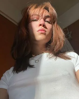Stella Sweeney OnlyFans Leaked Free Thumbnail Picture - #vtdFhbOR0L