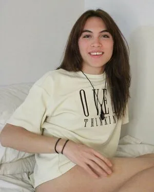 Stella Sweeney OnlyFans Leaked Free Thumbnail Picture - #wgJ9SLsUAP