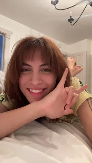 Stella Sweeny OnlyFans Leaked Free Thumbnail Picture - #HkEvl27Hy0