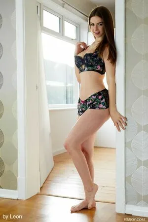 Stella Sweet OnlyFans Leaked Free Thumbnail Picture - #oFFbJjcBLP