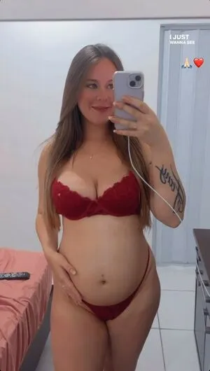 Stella Tararam OnlyFans Leaked Free Thumbnail Picture - #fTqPcPR0Dj