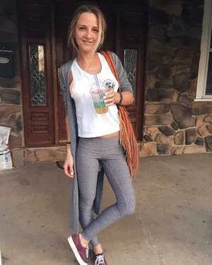 Stella The Light OnlyFans Leaked Free Thumbnail Picture - #0JkS4cfQcP