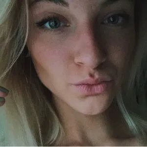 Stella The Light OnlyFans Leaked Free Thumbnail Picture - #8Clq6BcMyT